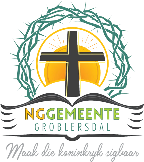 NG Kerk Groblersdal